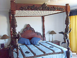  Alpine Inn